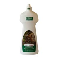 Earthsap Concentrated All Purpose Cleaner